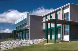 Story 5 - 170125 Crowsnest Pass Herald